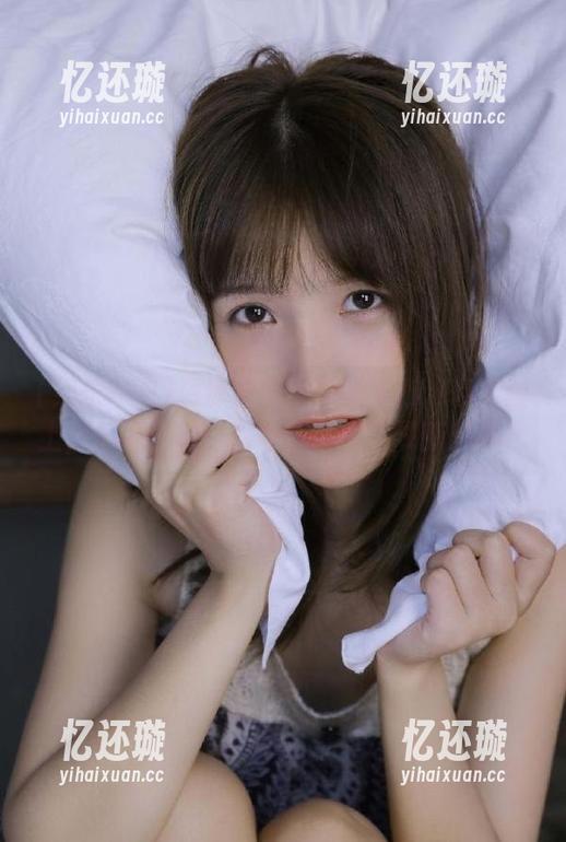 娱乐718 资源之家!在娱乐718苹果版上,瓜真多,每时每刻都能发现新鲜事!