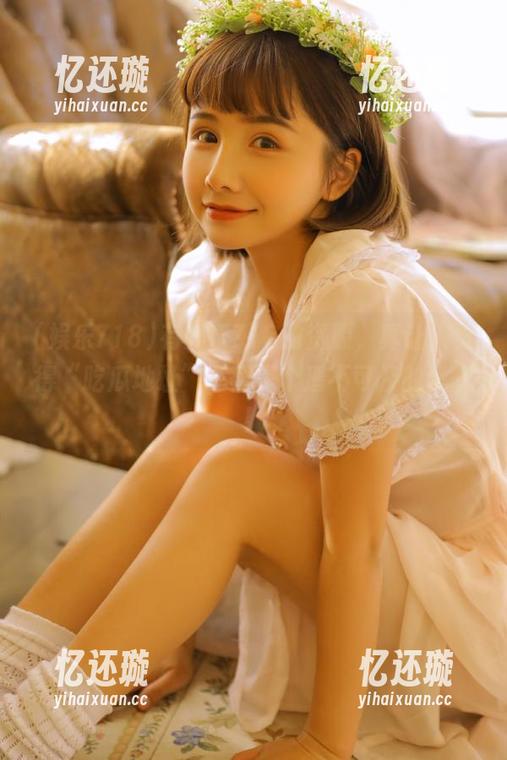娱乐718 有娱乐718的资源,真让人觉得“吃瓜地址”不再是个遥不可及的梦想!