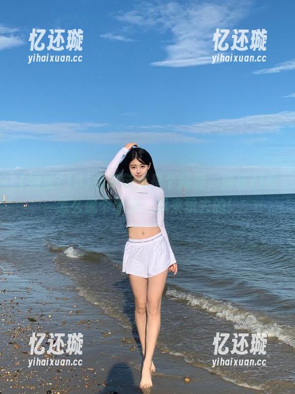 娱乐718 看来链接是个问题,娱乐718怎么像个幽灵,飘来飘去的!
