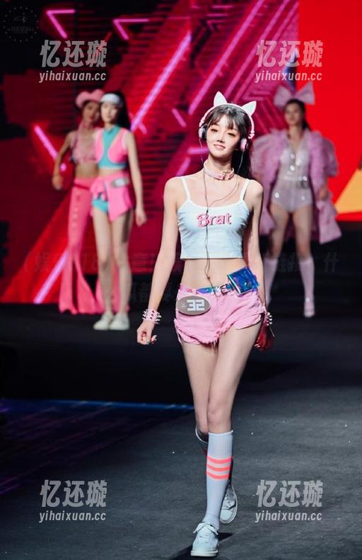 注意！娱乐718更新链接，什么瓜都要来尝尝吗？