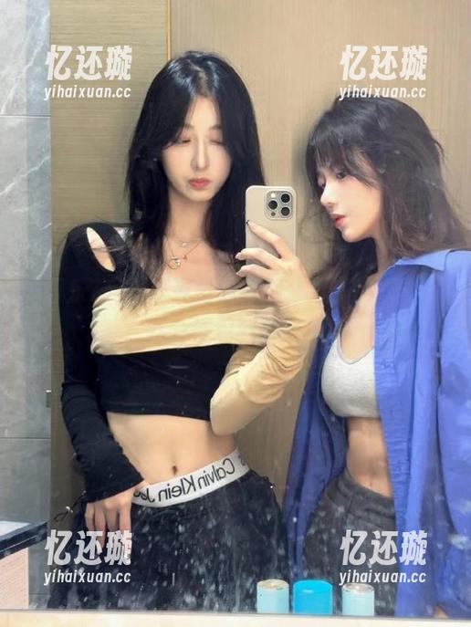 涨姿势必收藏，娱乐718给你八卦梗包邮到家！