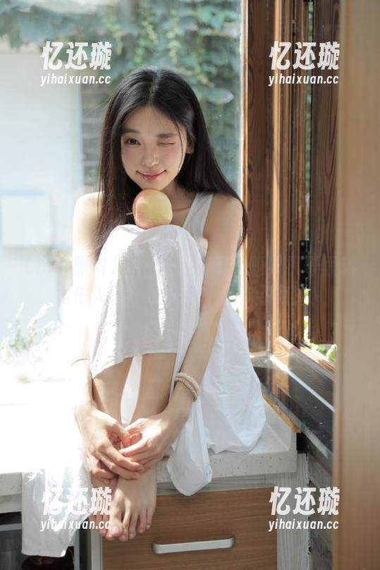 上班摸鱼？没问题！扒哥黑料发布入口在线观看，逗你到离谱！