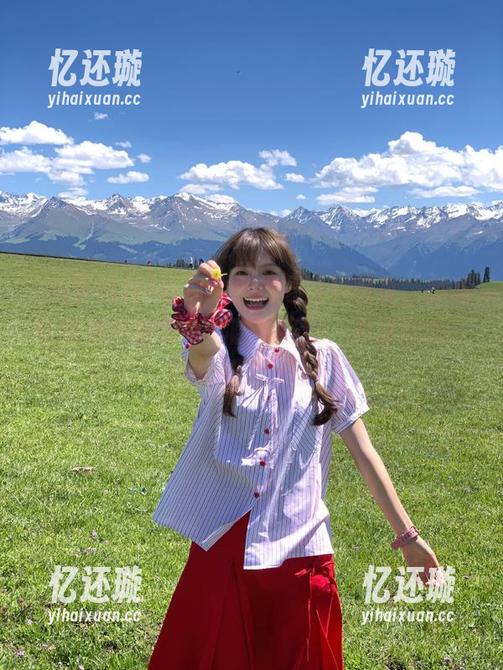 扒哥黑料 每次登上扒哥黑料首页,都感觉像是在翻阅个人隐私档案,心里默念:我又干了什么?