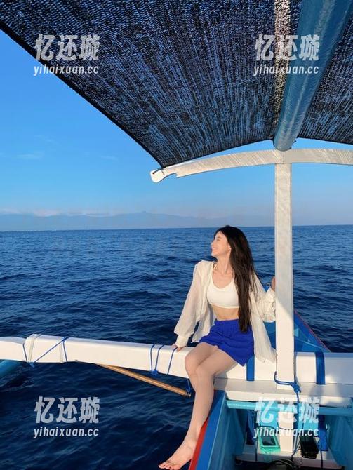 暴走黑料 把“永久”错当做“逗比”,果然在“暴走黑料”找到了幸福!