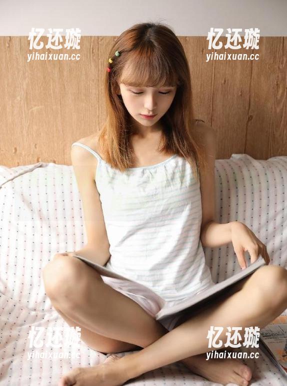 暴走黑料 更新吧,暴走黑料!这周的话题你猜不到