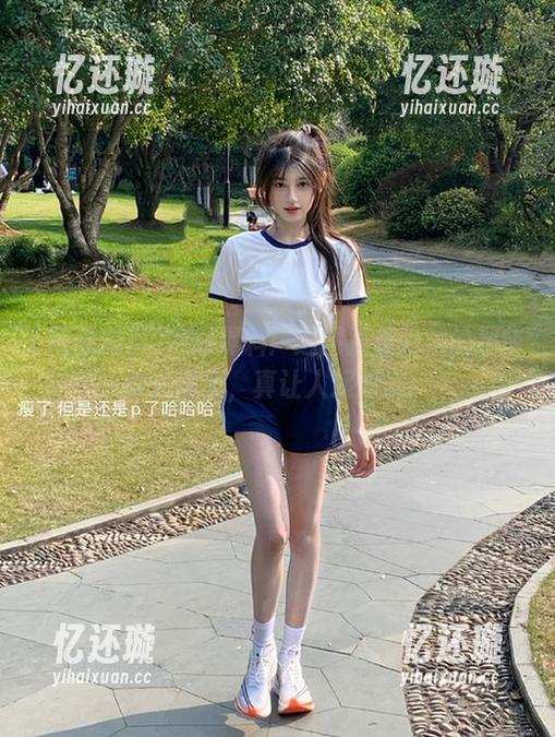 网曝黑料：这网页里隐藏的那些惊天黑案，真让人起鸡皮！