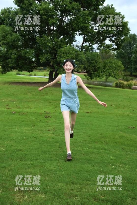 “网曝黑料”：永不迷路的吃瓜之旅，谁还敢带你走丢？
