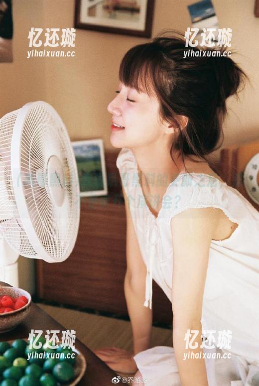 我说趴哥黑料的更新之后，是不是要开个演讲会？