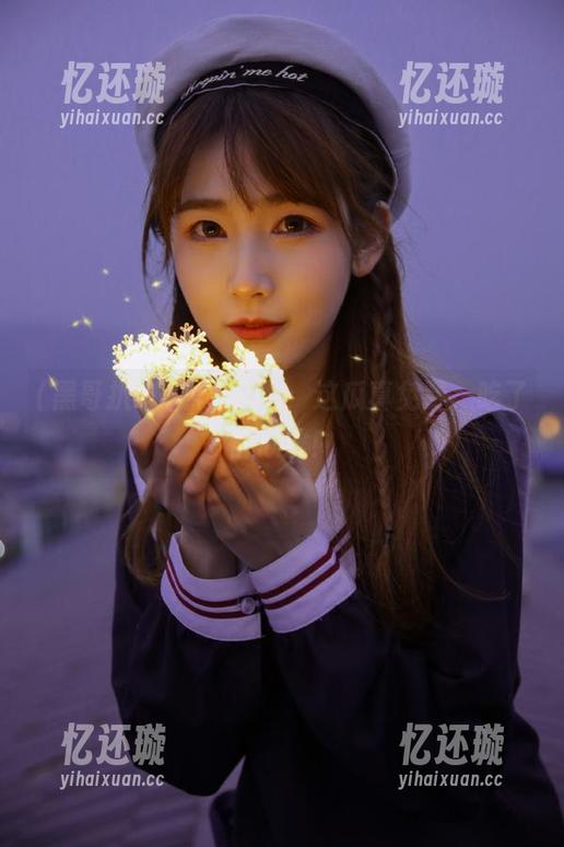 黑哥扒料：这瓜真免费，吃了都心虚！