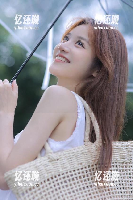 黑料51 每日轻松一刻,黑料51网站带你清凉一夏,还流行啥呢?