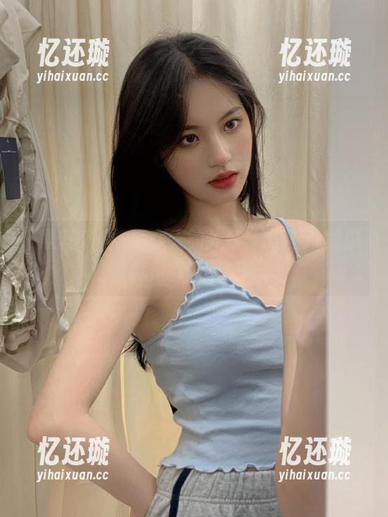 聊聊今天的分享，黑料51的瓜真是百吃不厌！