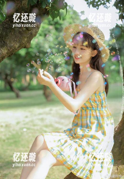 链接不上生活的真相，黑料91里的八卦简直是太硬核了！