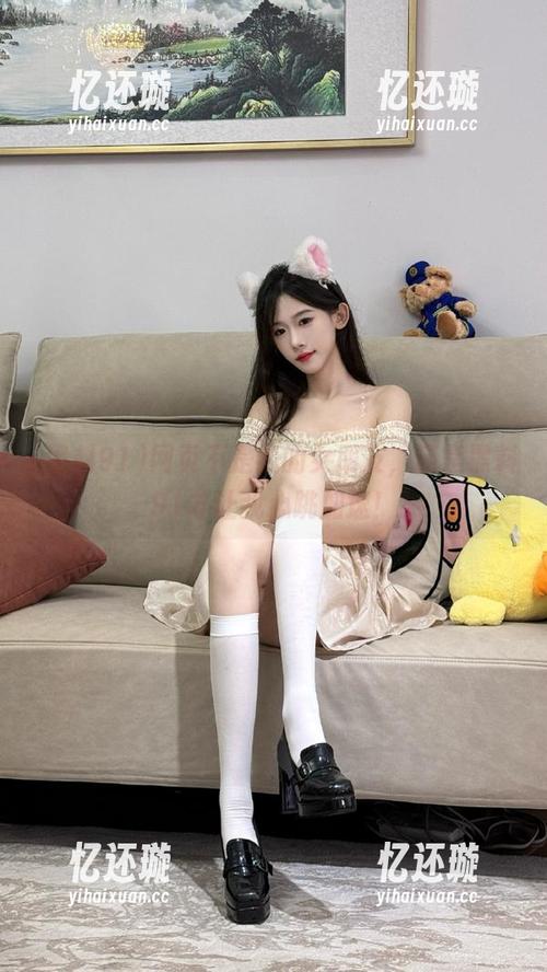 网页不是我的女朋友，还是黑料91才让我心跳加速！