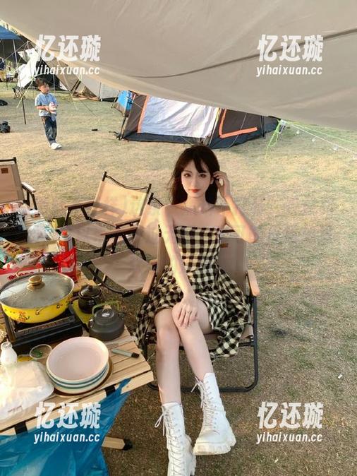 黑料不打样 这条“黑料不打样”导航路线,可以带你绕过无聊,也可能直接掉进欢乐的深渊。