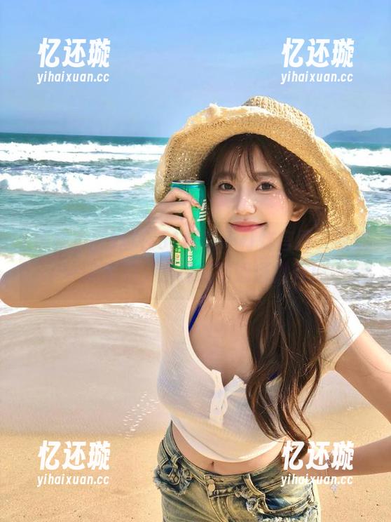 在51黑料不打烊官网，收割一波黑料，亲情友情通通抛开！