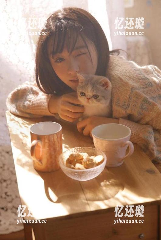 在黑料不打烊外面冷静，直达通道被堵塞了？