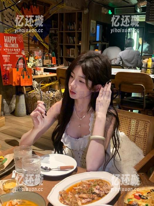 唉，登录黑料不打烊，我已经无意间下载了多少“瓜”来看了？