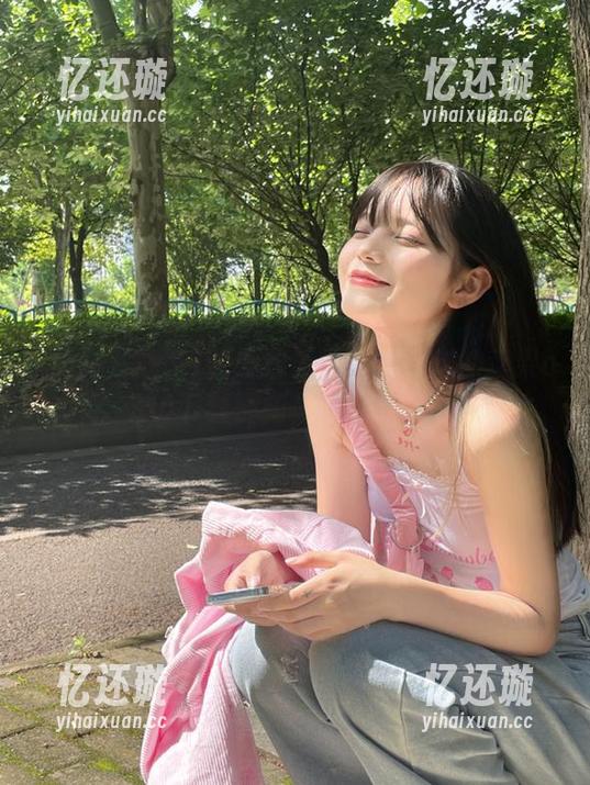 我发布了黑料不打烊的苹果app下载通知，有点无奈…