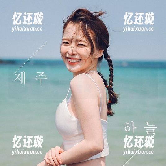 黑料不打烊 收藏收藏,黑料不打烊的网页入口简直是个宝藏…你可得试试!