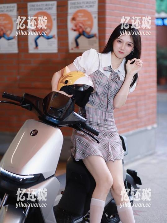 逛黑料不打烊主线路，瓜田今何在，心心相印的八卦感人至深。