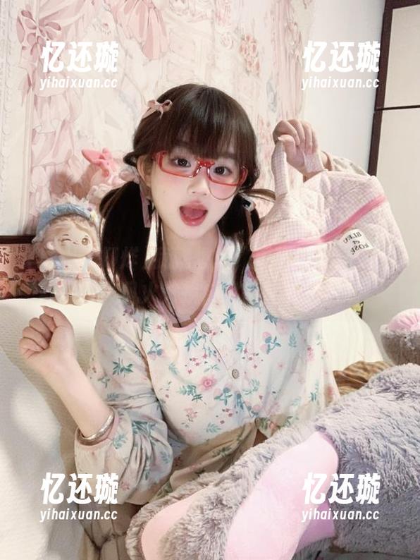 我就想问，黑料不打烊，下载地址风风火火换，供应链有点贼哟！