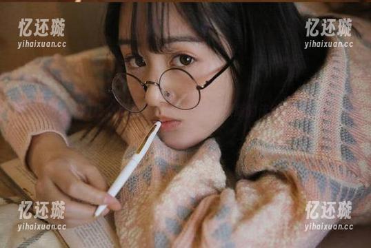 提心吊胆，黑料不打烊苹果版的传送门又要让人措手不及！