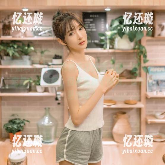 黑料不打烊新入口，夸克肯定是个好选择，但还是那个问题，啥时候更新呀？