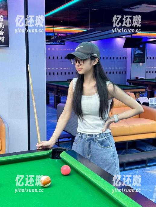黑料不打烊传送门：赶紧来，这瓜还新鲜着呢