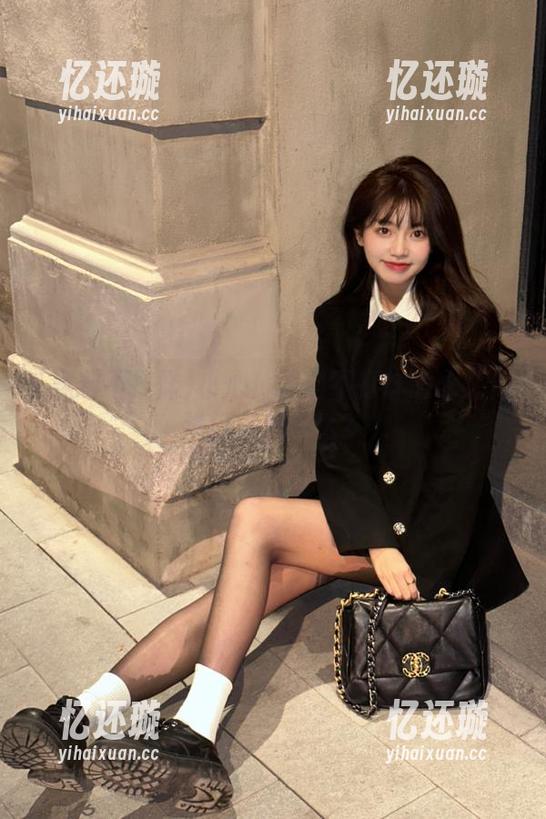 小心！黑料不打烊的永久传送门藏着什么？