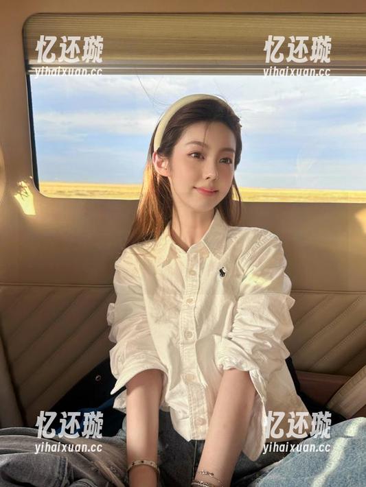 黑料不打烊 变身专业吃瓜群众,随时随地在“黑料不打烊”网站上在线观看,每分钟都有惊喜!