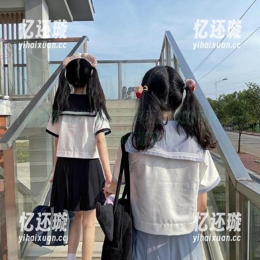 感觉黑料不打烊的网页，一点下载都不顺利啊？