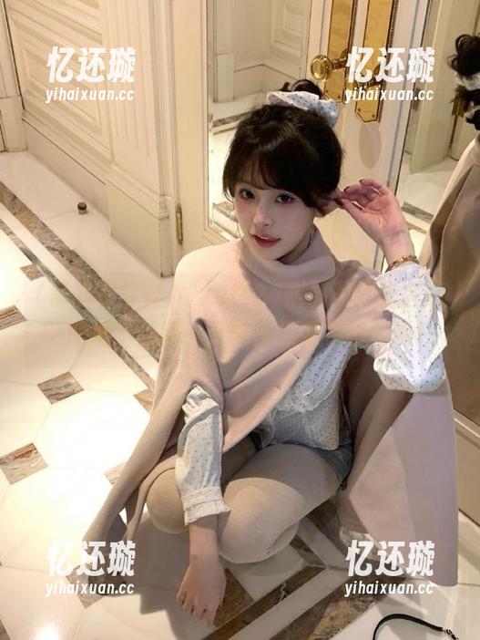 “zztt24黑料不打烊官网”的地下线路，开车前还是要瞄瞄哟！