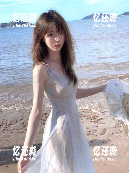 黑料不打烊上线，视频密码导航在何方？