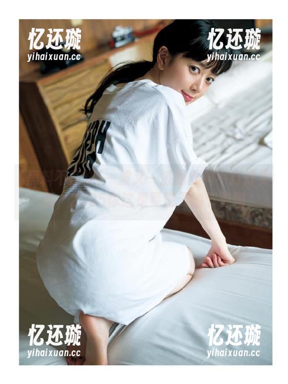 一波又一波的黑料不打烊更新，2025你这是要逆天的节奏吗