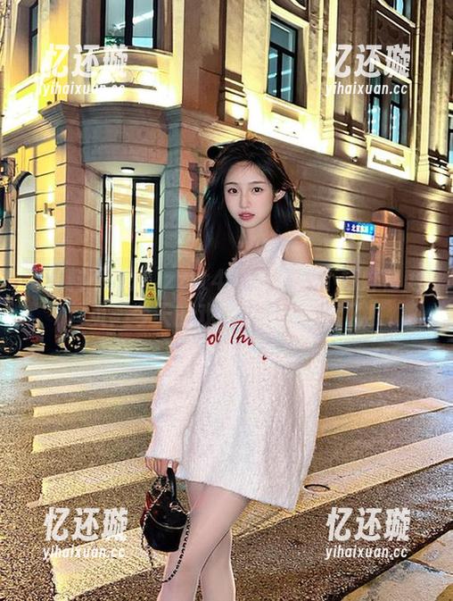 zztt40.su黑料不打烊官网首页：今天的戏码又让人咋舌了！