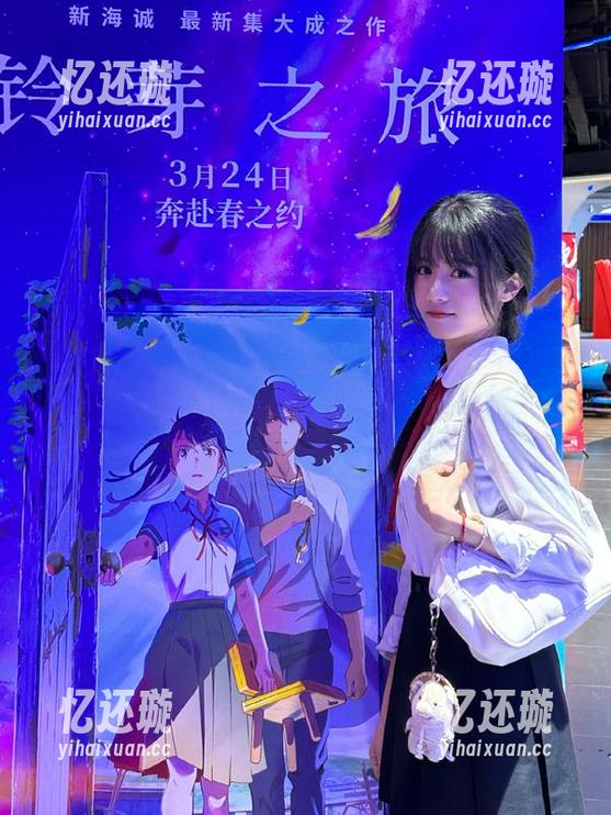 听说“万篇长征黑料不打烊”搬家了，新地址我给你算不错，快来看看吧。
