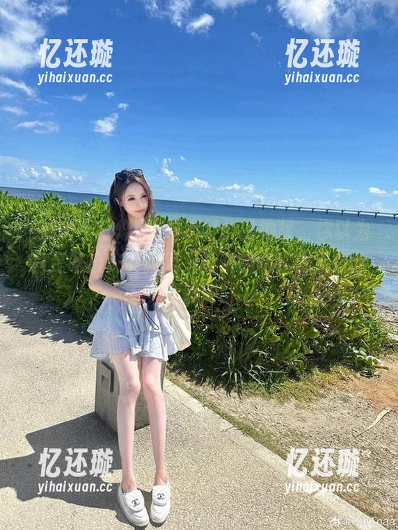 黑料不打烊 黑料不打烊的地址,你以为只是吃瓜?其实风头更劲的网红明星在暗潮汹涌!