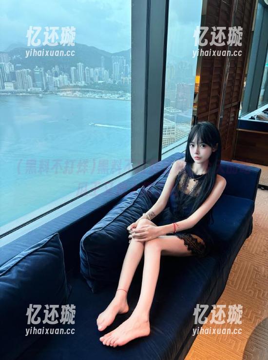 黑料不打烊官网，今天的吃瓜王又放大招了么？