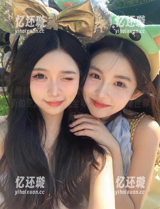 “万里长征黑料不打烊”网页的更新频率，完全可以申请吉尼斯世界纪录…