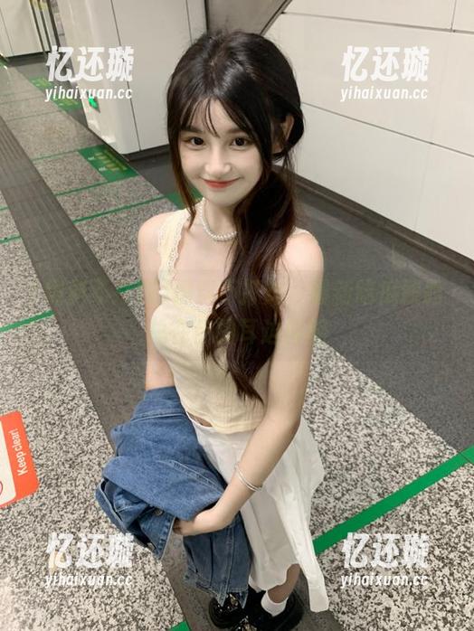 黑料不打烊，最新吃瓜线路总在你的耳边徘徊
