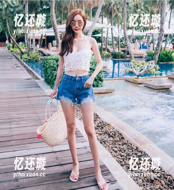 荤素不忌的小探险，黑料不打烊的隐藏入口在呼唤我！