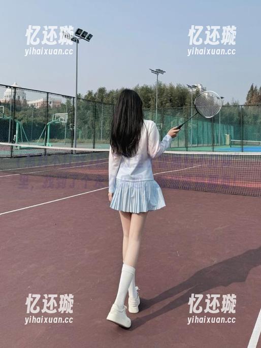 在“万里长征黑料不打烊”里，找到了个永久乐趣，酸甜苦辣都有！