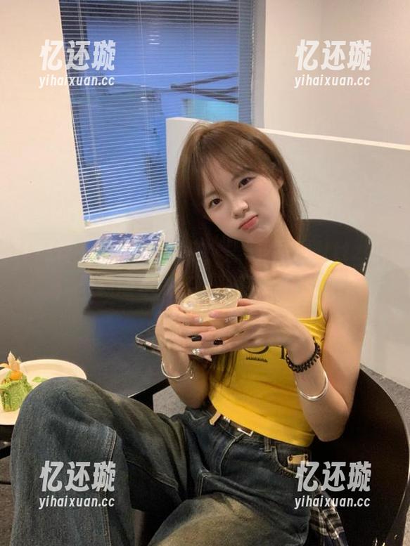 来来来，黑料不打烊tttzzz最新版本内容，真有点不羁！