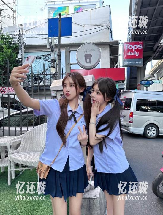 未来事件来袭：黑料不打烊苹果版告诉你2025年5月别担心！
