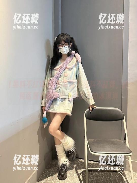有安卓就有黑料不打烊，热辣话题转瞬即逝，像夏天的冰淇淋