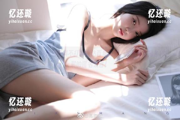 开启黑料不打烊直达百度贴吧，准备好接招各种炸裂的匿名发言！