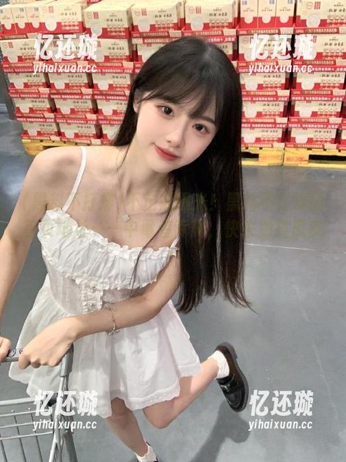 不定期曝光！黑料不打烊的首页地址——中毒者专属，快来划拉瓜皮！