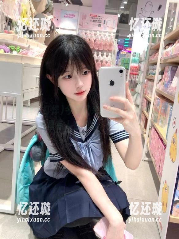 今天又来瞅瞅，黑料不打烊视频里有人在放话，真有意思！