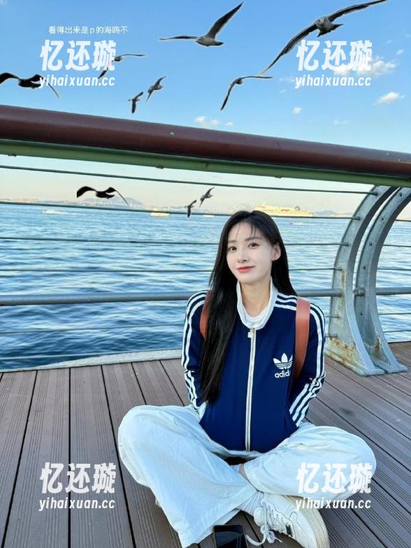 一口一口的瓜，小心别上瘾，黑料不打烊，永久等你来吃！