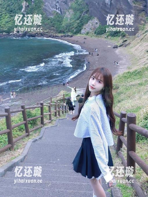 真心觉得，ios里的黑料不打烊太上头，每天都想来获取“新鲜”资讯。